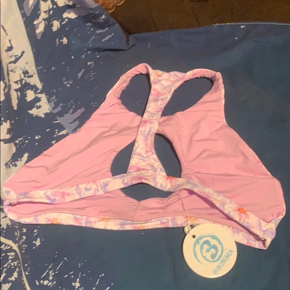 Bikini top - Picture 2 of 2